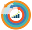 walsoul.com