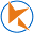 walstartechnologies.com