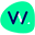 walt.community