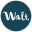 walt.digital