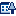 walter-business-park.com