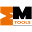 walter-tools.com.pl