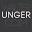 walter-unger.com