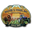 waltergcoale.com