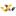 walterherz.com