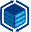 walterhiggins.net