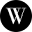 walterknoll.de