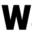 walterman.es