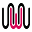 waltersanti.info