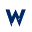 waltersdc.com