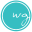 waltersgreen.com.au