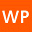 walterspeople.nl