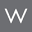 walterworkshardware.com