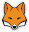 waltfox.com