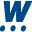 walthers.com