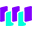 waltonchain.org