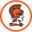 waltoncsd.org
