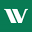 waltonemc.com