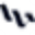 waltoninstitute.ie