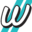 waltonmotorsport.com