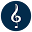 waltonorchestra.org