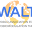waltpbm.org