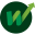 walutobox.pl