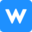 walutomat.pl