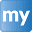 waluty.mybank.pl