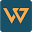 walygroup.com