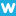 walyou.com