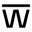 walzwerk.ch