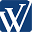 wam.com