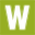wam.de