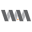 wam.design
