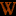 wam.hr