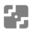 wam.lv