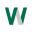 wam.onl