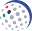 wam.org.ae