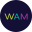 wam.org