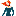 wam.su