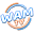 wam.tv