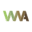 wama.ch