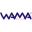 wama.com.pl
