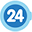 wama24.de