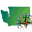 wamap.org