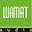 wamataudio.pl