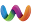wamby-web.com