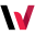 wamdigital.com