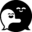 wame.chat